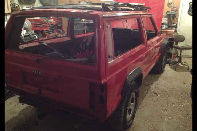 1995 2dr 2wd Resto-mod Build-photo2.jpg