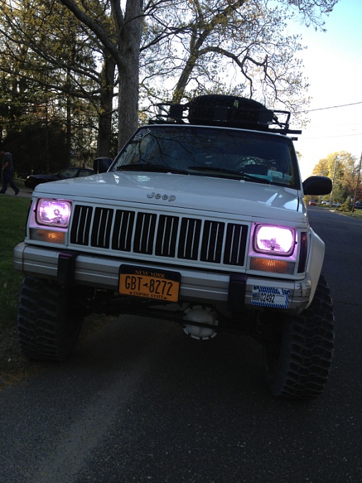 back in the jeep game-image-3841197778.jpg