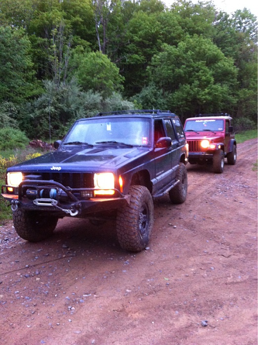 Project Midnight. 2001 xj.-image-1837993997.jpg