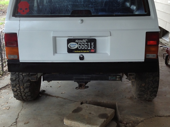 CRUSHER-image-617909904.jpg