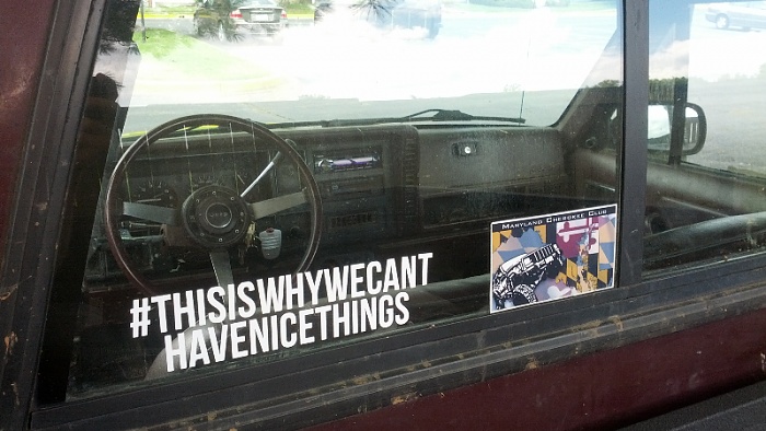 Replace & Upgrade - MJ Build-forumrunner_20130509_132942.jpg