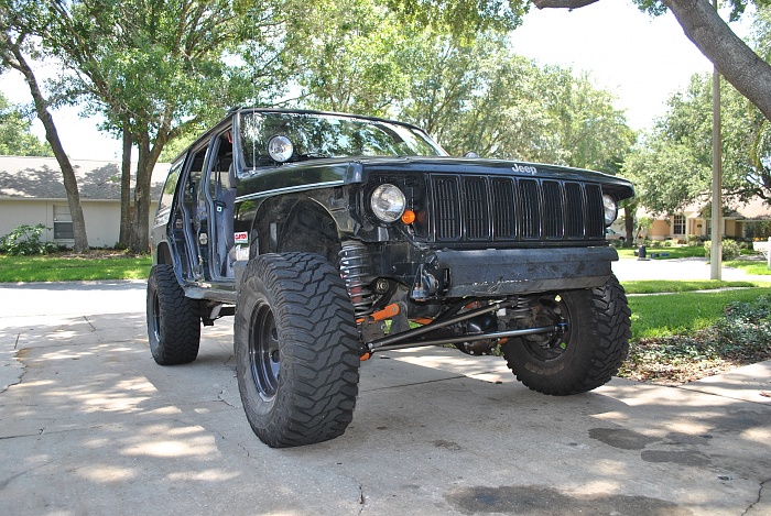 Project aussie-dsc_0143.jpg