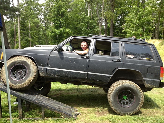 My 2001 XJ Build &quot;Rose&quot;-image-2564284490.jpg