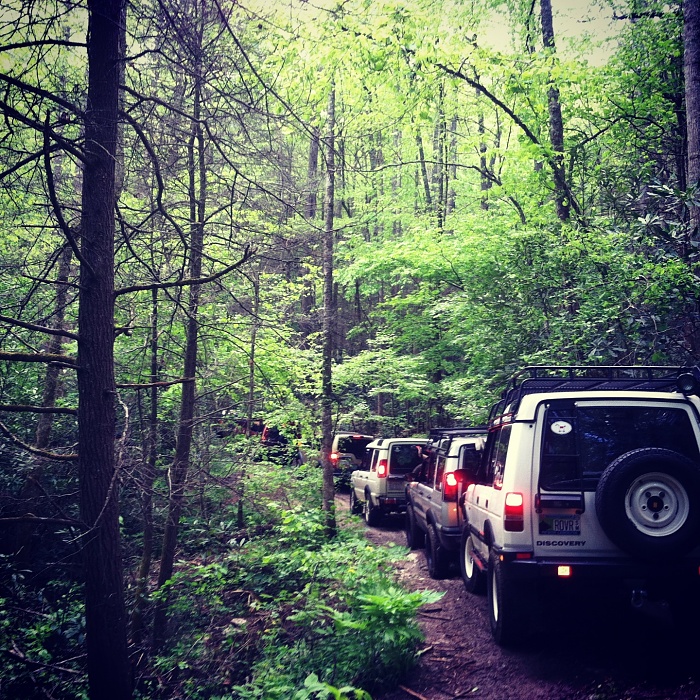 2000 Classic: Adirondack Edition-photo.jpg