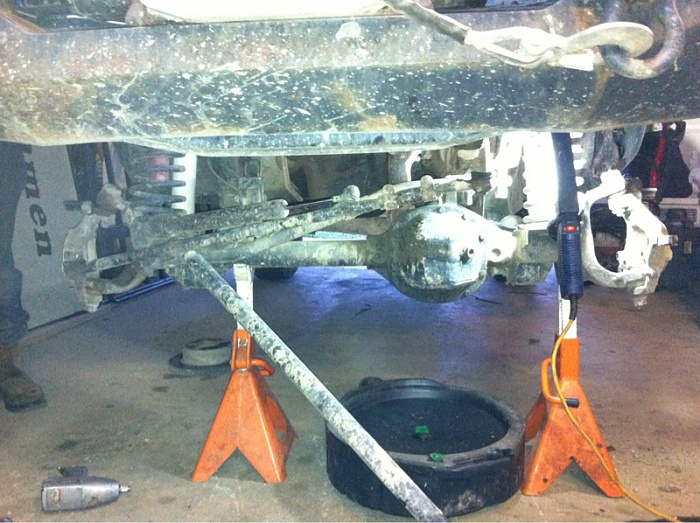 Project Midnight. 2001 xj.-image-3029630280.jpg