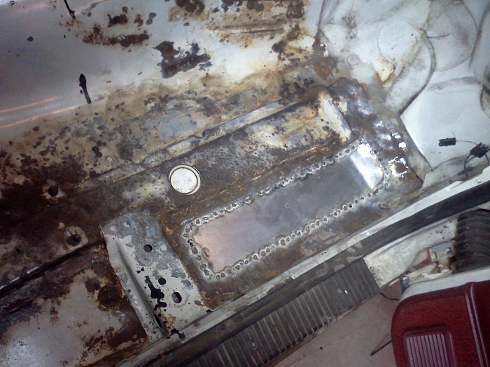 1986 Jeep Comanche, A change in path-img_20130513_195901.jpg