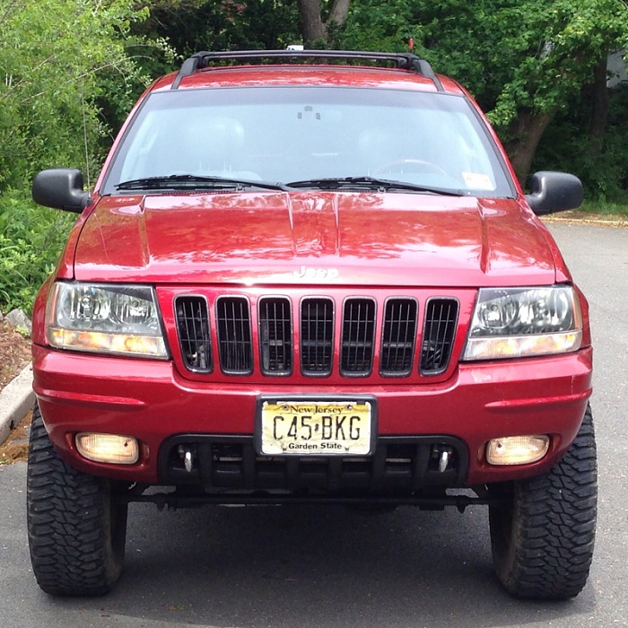 02 WJ Overland Build-image-2646650232.jpg