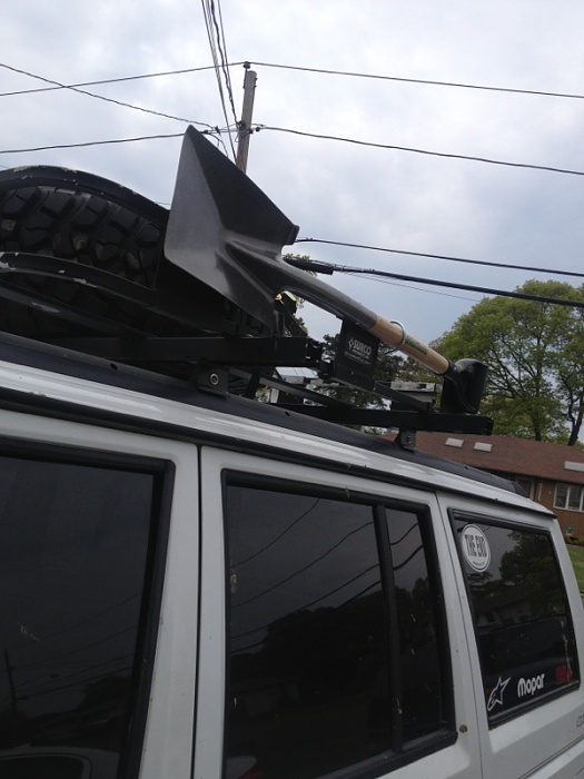 back in the jeep game-image-1653380463.jpg