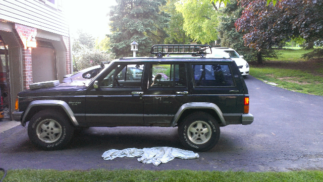 not just a project. a restoration-forumrunner_20130516_195648.jpg