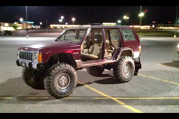 Jeep xj on 3/4 tons-img_1070.jpg