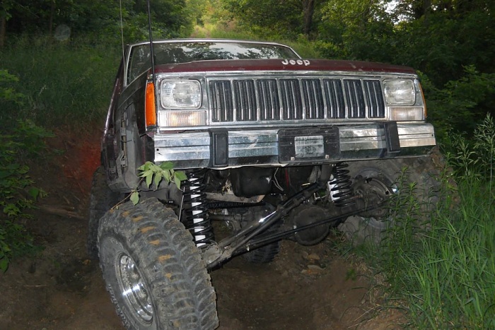 Jeep xj on 3/4 tons-img_1063.jpg