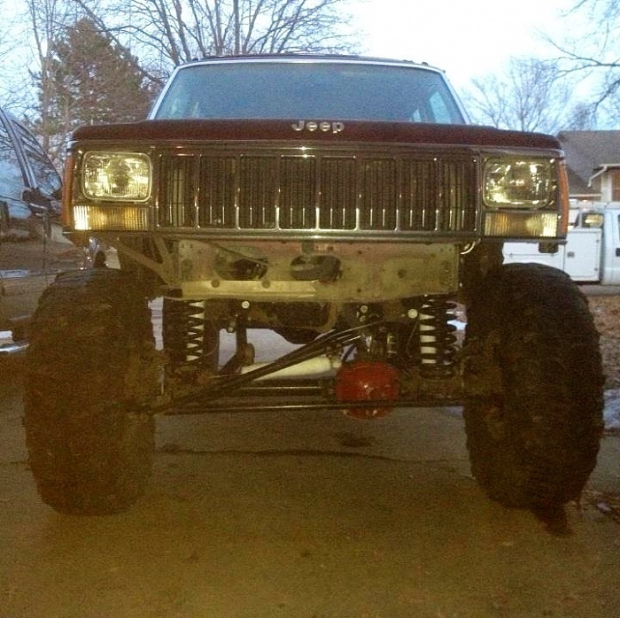 Jeep xj on 3/4 tons-img_0924.jpg