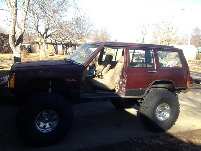 Jeep xj on 3/4 tons-img_0960.jpg