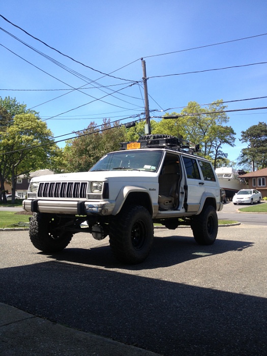 back in the jeep game-image-1521641798.jpg