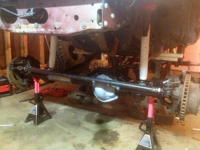Jeep xj on 3/4 tons-img_0932.jpg