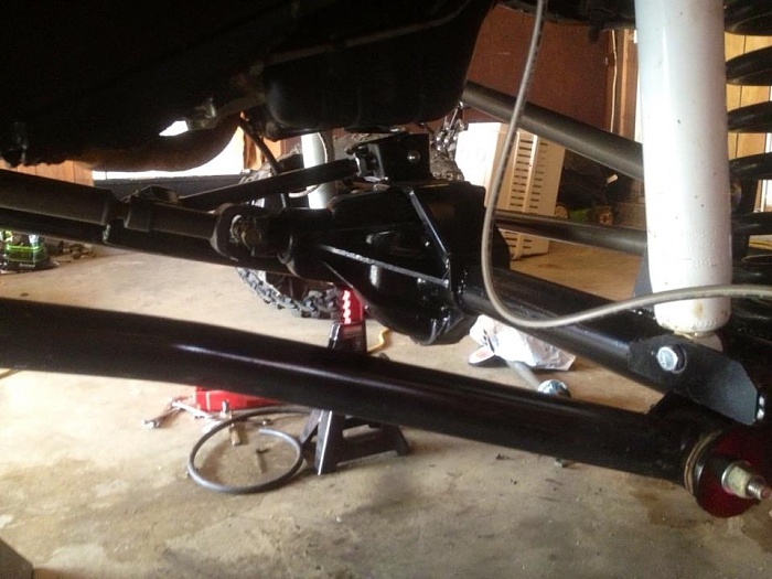 Jeep xj on 3/4 tons-img_0926.jpg