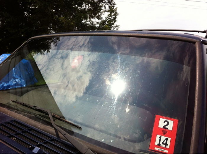 Project Midnight. 2001 xj.-image-1394772788.jpg