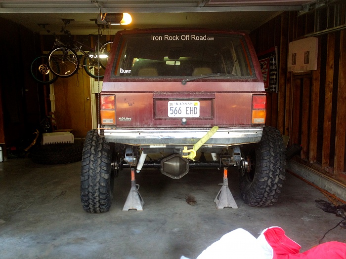 Jeep xj on 3/4 tons-img_0852.jpg