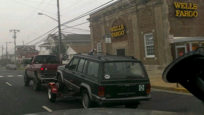 2000 XJ New Jersey style-uploadfromtaptalk1369015932254.jpg