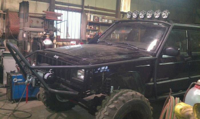 punisher theme xj build-imag0642.jpg