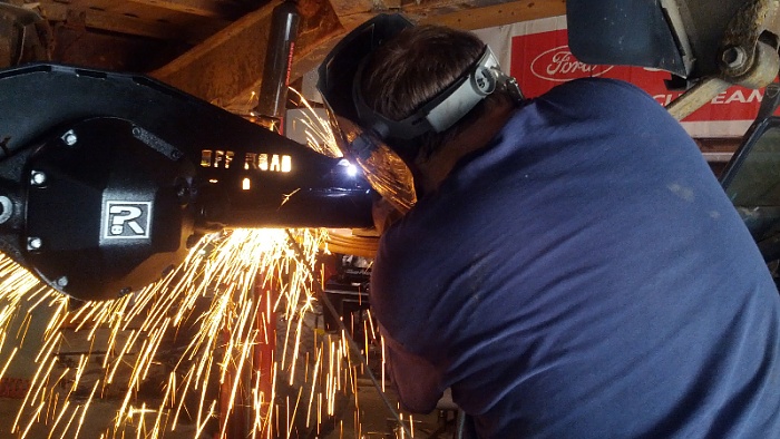 Replace & Upgrade - MJ Build-forumrunner_20130522_183836.jpg