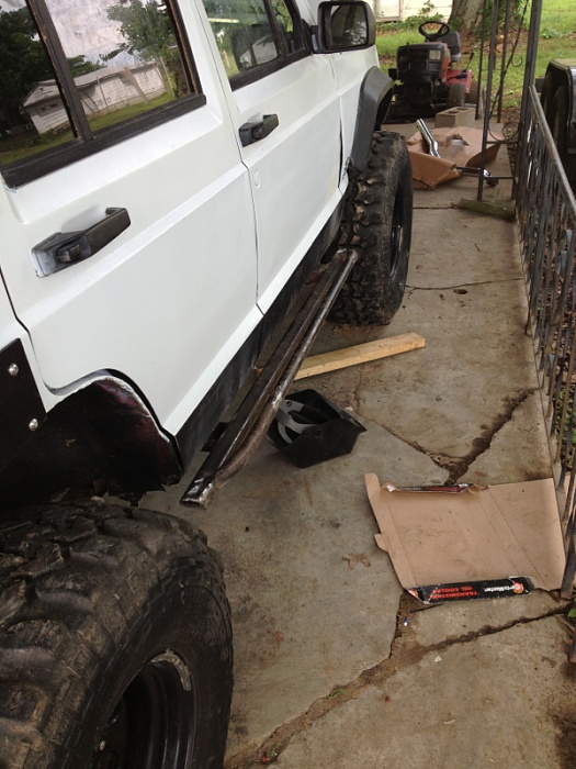 CRUSHER-image-1617885512.jpg