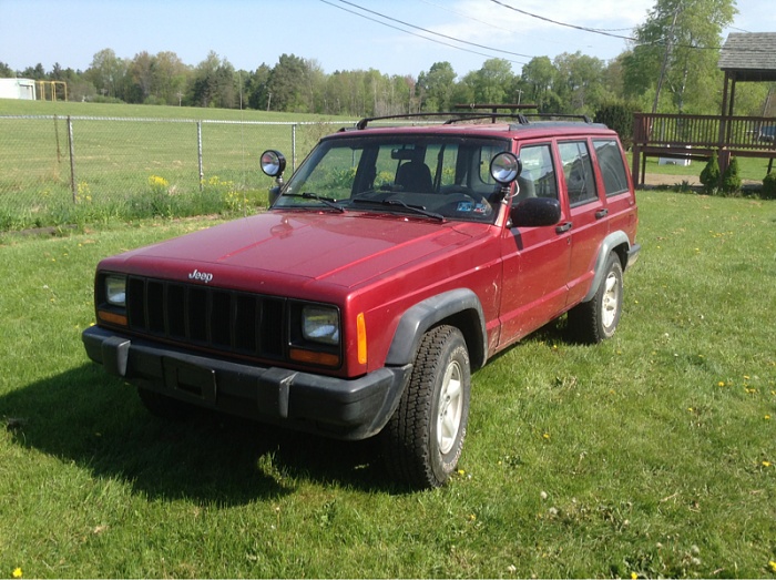 The Poser project-image-393610173.jpg