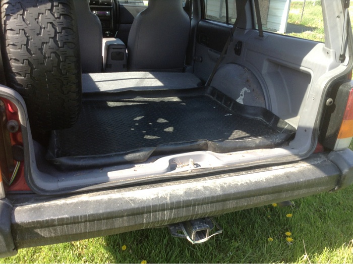 The Poser project-image-1925498862.jpg