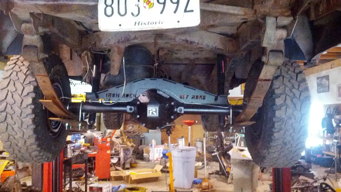 Replace &amp; Upgrade - MJ Build-forumrunner_20130524_115322.jpg