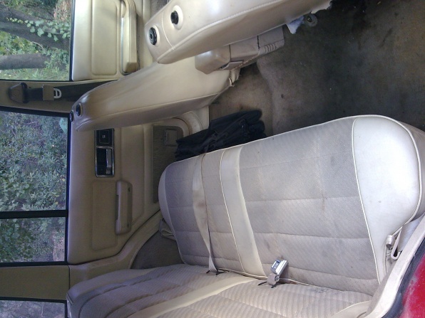 Name:  Image012.jpg
Views: 351
Size:  95.4 KB