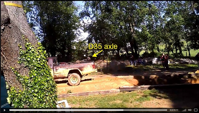Replace & Upgrade - MJ Build-levitating-d35-screenshot.jpg