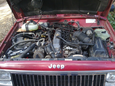 Name:  Image013.jpg
Views: 398
Size:  97.9 KB