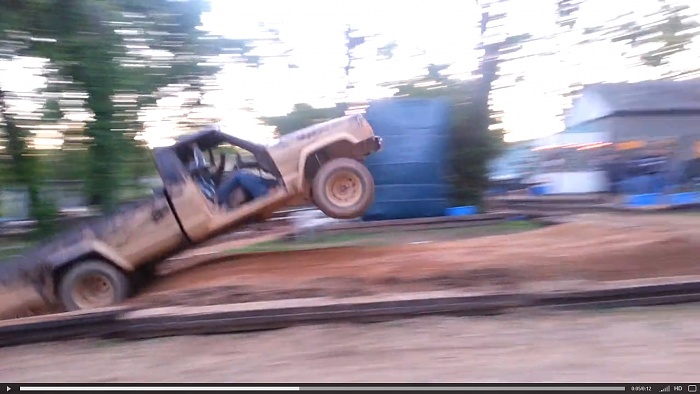 Replace & Upgrade - MJ Build-duke-boys-again-large.jpg