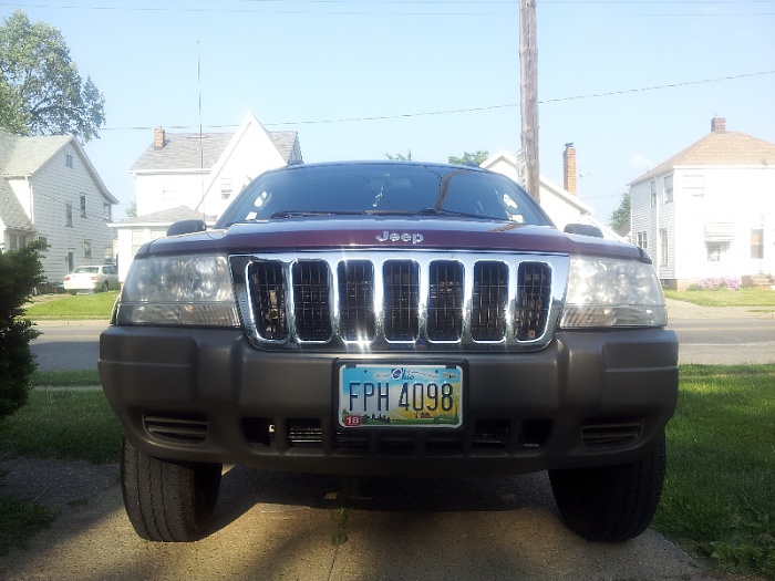 WJ Budget Build-forumrunner_20130527_040114.jpg