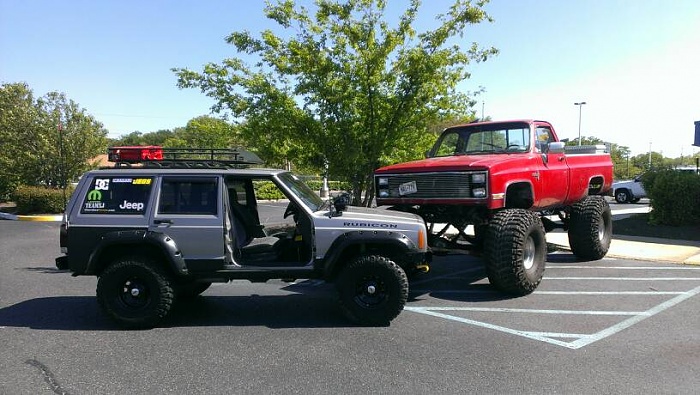 2000 XJ New Jersey style-uploadfromtaptalk1369676086247.jpg
