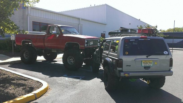 2000 XJ New Jersey style-uploadfromtaptalk1369676105153.jpg