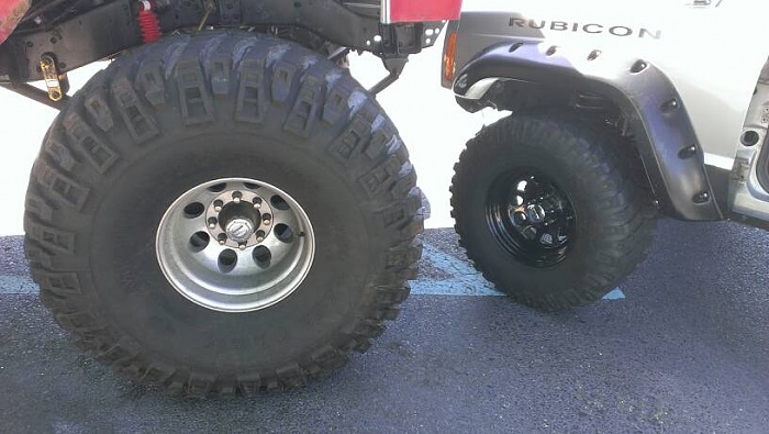 2000 XJ New Jersey style-uploadfromtaptalk1369676122595.jpg