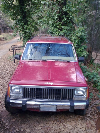 Name:  Image014.jpg
Views: 382
Size:  98.7 KB