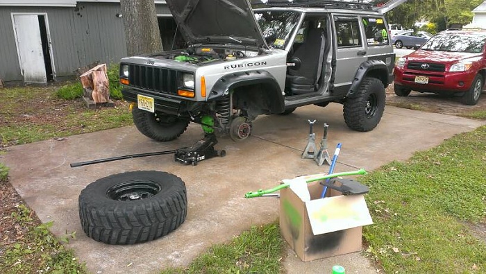 2000 XJ New Jersey style-uploadfromtaptalk1369689840686.jpg