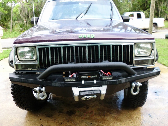 My jeep build &quot;The Prowler&quot;-5-4-2013-1-3-.jpg