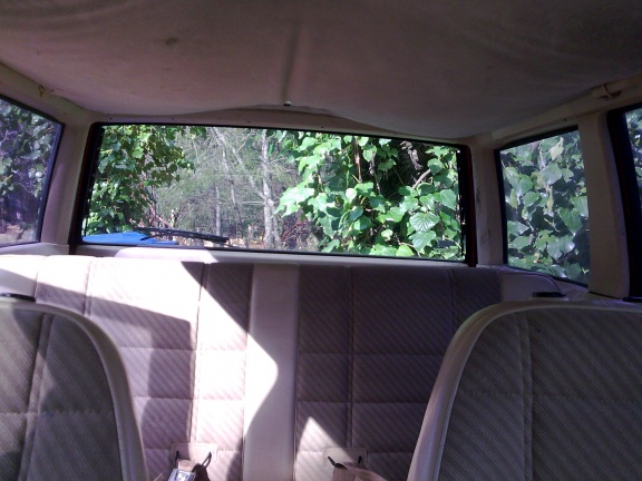 Name:  Image010.jpg
Views: 335
Size:  95.0 KB