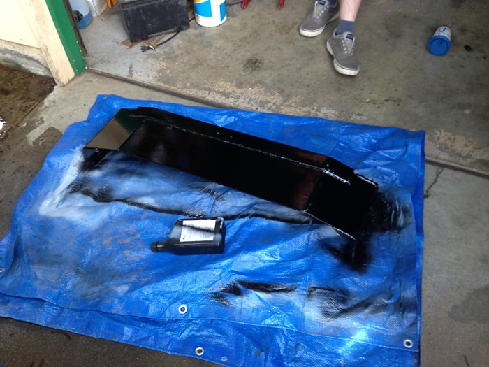project flipper!!-image-815392755.jpg