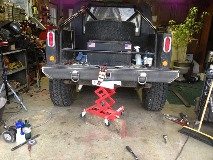project flipper!!-image-3023500859.jpg