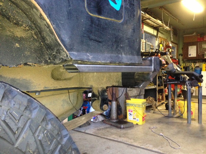 project flipper!!-image-4283964162.jpg