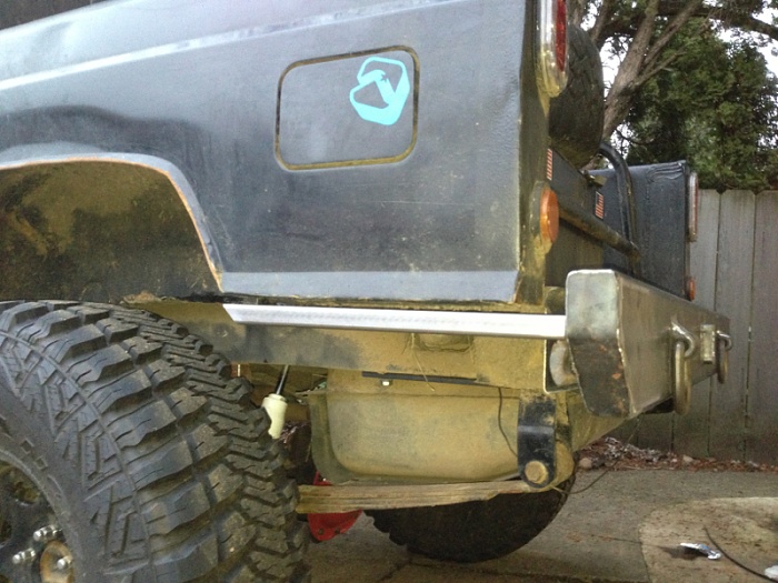 project flipper!!-image-487689976.jpg