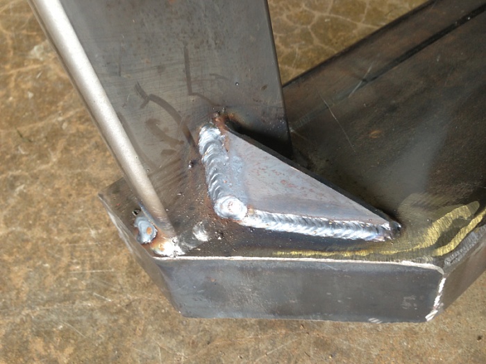 project flipper!!-image-3668506021.jpg