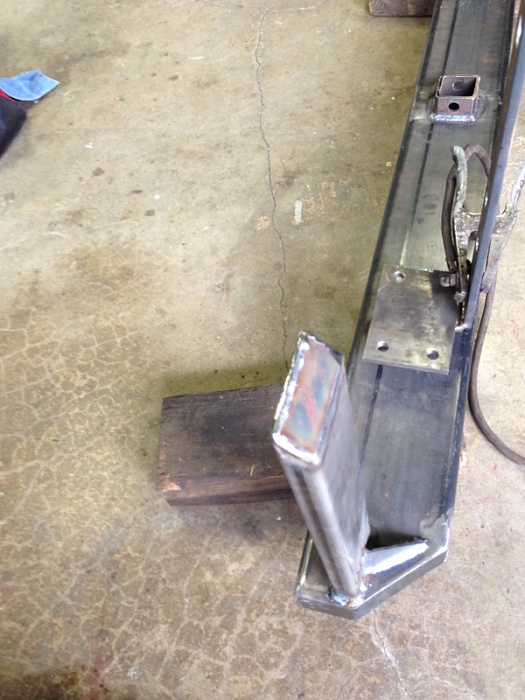 project flipper!!-image-3927437019.jpg