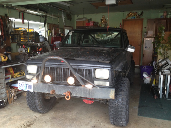 project flipper!!-image-2656259456.jpg