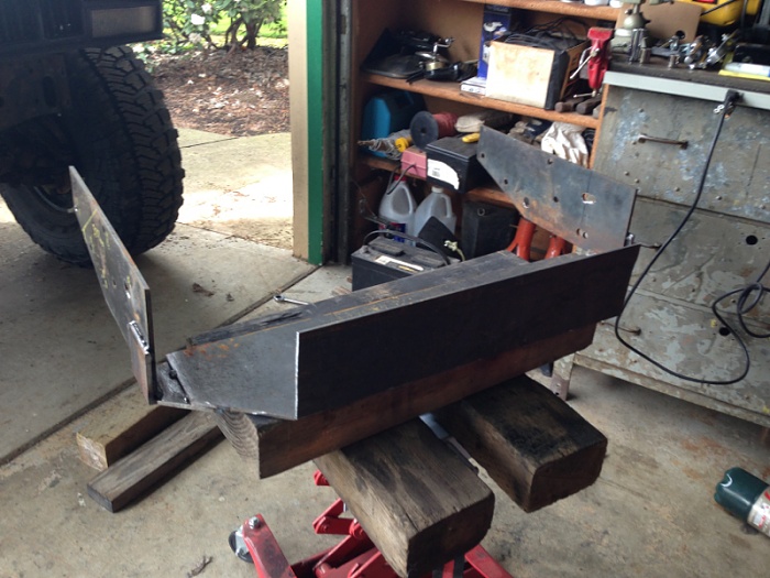 project flipper!!-image-2643263426.jpg