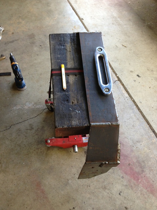 project flipper!!-image-537174984.jpg